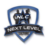 Next Level Culture (@nextlvlculture) 's Twitter Profile