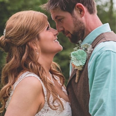 #Sonographer. Totally in love 😍 & happily married to my #hothusband! Obviously a very proud #coosaguard mom 🦅🏴🏳️! ocean 🌊 lover. 📸 obsessed!