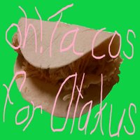 OhTacosForOtakus (@ohtacosforotaku) 's Twitter Profile Photo OhTacosForOtakus (@ohtacosforotaku) 's Twitter Profile Photo