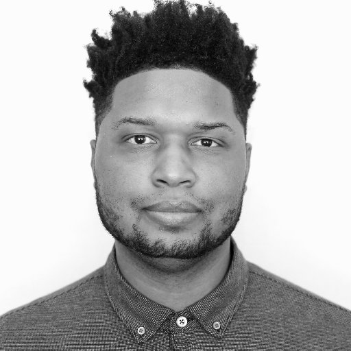 tantrum_atl's profile picture. 