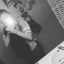 Stormy Eve Robinson - @stormy_eve - Twitter