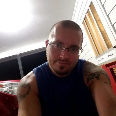 Husband, amateur wood worker, Cubs/Bears fan, nature lover, Progressive /radical lefty