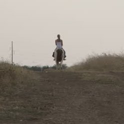 saratom62's profile picture. Business, Startup and Marketing enthusiast.