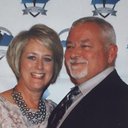 Andrea Hayes - @AndreaFHayes - Twitter
