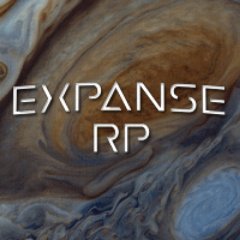 The Expanse RP is an unofficial, alternate universe, original character Forum RP Board inspired by the books and TV series 