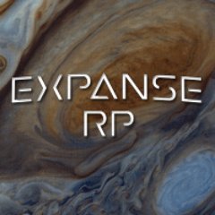 TheExpanseRp's profile picture. The Expanse RP is an unofficial, alternate universe, original character Forum RP Board inspired by the books and TV series "The Expanse". #SaveTheExpanse