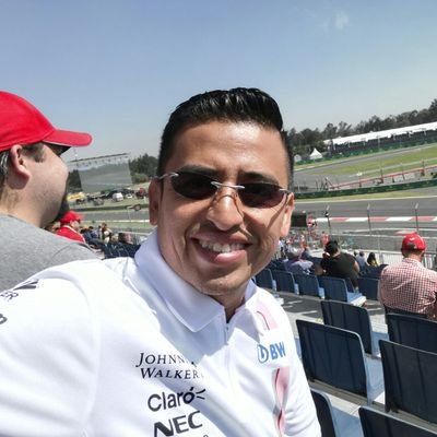 marcoomartinez's profile picture. #bitcoin Couch de finanzas personales, entusiasta de blockchain y criptos, trader, maratonista, amante de autos y formula 1, emprendedor, vendedor de profesión.
