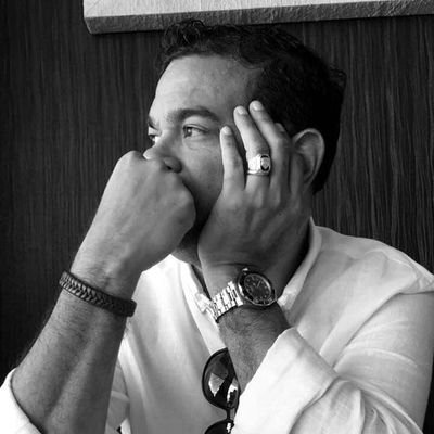 juanmedina73's profile picture. Pecador salvado solo por fe en la gracia de Dios. Predico su palabra para que muchos lleguen al conocimiento del evangelio de mi Senor Jesucristo.