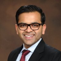 Tanush Gupta (@drtgupta) 's Twitter Profile