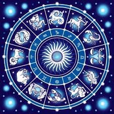 Programa Virtual producido y emitido en @8tv_es donde os traemos vuestro #Horoscopo.