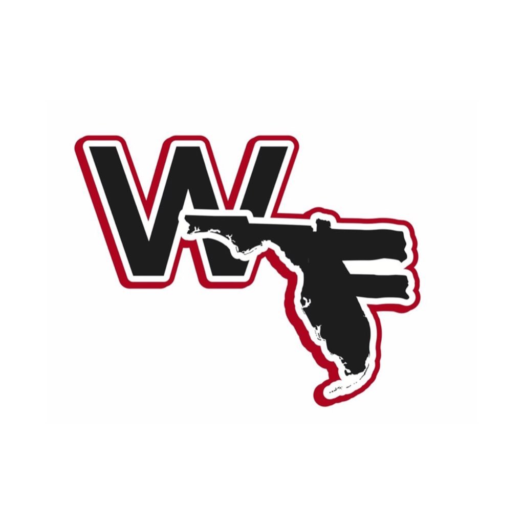 WFHS_Football Profile Picture