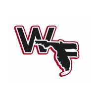 West FL Football (@wfhs_football) 's Twitter Profile