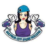 Rotorua Roller Derby (@rotoruaderby) 's Twitter Profile