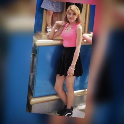 rominaaliaga10's profile picture. Wspp: +54 011 3463-7170
😍i love you😍
San Lorenzo💙❤