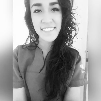 Me he arrepentido más veces de ser buena persona, que de ser una hija de p*ta