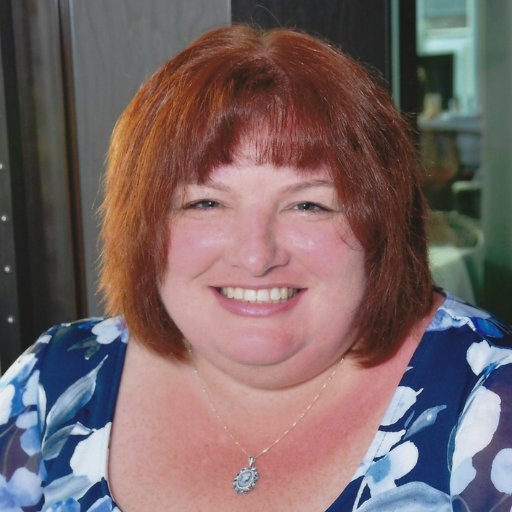 HelpingHoldHope's profile picture. Individual and Family Counseling with a positive 
perspective.  
FB:https://t.co/A6yaKlh1
Blog:http://t.co/bFyNuCcX