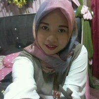ZilviAni Azahra (@zilviania) 's Twitter Profile Photo ZilviAni Azahra (@zilviania) 's Twitter Profile Photo