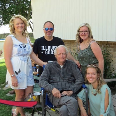 Abbyeddy7's profile picture. 