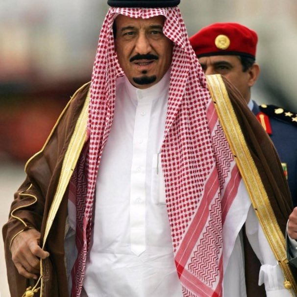 131_nn's profile picture. إرزق قلبي السعاده وكل مبتغاه يا الله.