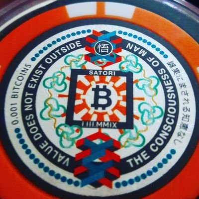 bitcoin pe piața americană
