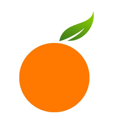 OrangeTechIO's profile picture. 