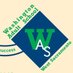 WUSD ADULT SCHOOL (@wadultschool_ws) Twitter profile photo WUSD ADULT SCHOOL (@wadultschool_ws) Twitter profile photo
