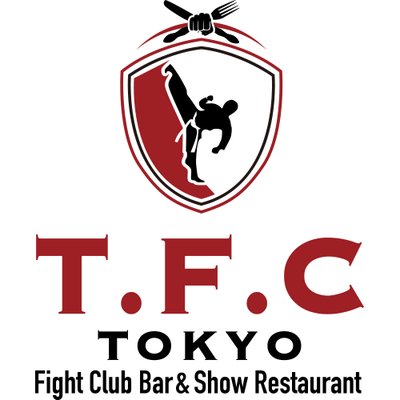 LD★FIGHT CLUB ／ファイトクラブ FIGHT CLUB.2 (ファイトクラブツー)配信情報｜ABEMAで独占生中継