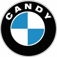 Candy (@candygonnadie) 's Twitter Profile