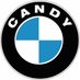 Candy (@candygonnadie) Twitter profile photo Candy (@candygonnadie) Twitter profile photo