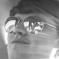 SpiderVein22 (@spidervein22) 's Twitter Profile