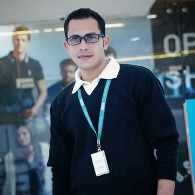 I am a vry crazy boy & Social worker also.