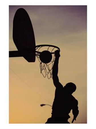 VertIncrease's profile picture. Get my FREE Vertical Increase mini course and learn some of the exact exercises and techniques to jump higher.