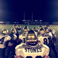 東京医科歯科大学アメフト部STONES 🏈2024 (@stones374341971) Twitter profile photo