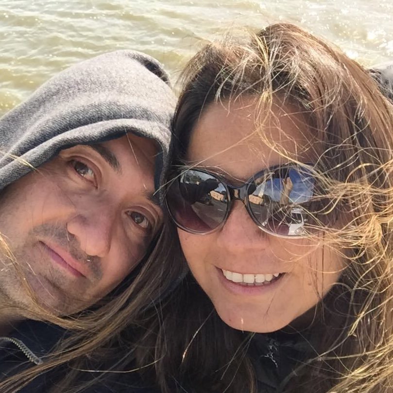 emilia20c's profile picture. Caerse esta permitido.. pero levantarse es una obligacion... StayStrong