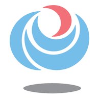 国土交通省　和歌山河川国道事務所 (@mlit_wakayama) 's Twitter Profile