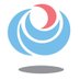 国土交通省 和歌山河川国道事務所 (@mlit_wakayama) Twitter profile photo 国土交通省 和歌山河川国道事務所 (@mlit_wakayama) Twitter profile photo