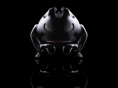 thunderleezard's profile picture. 