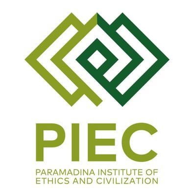 Paramadina Institute of Ethics and Civilization