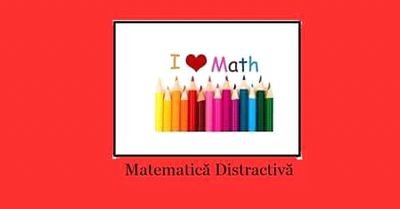 Livlivliv's profile picture. Love math? Me too