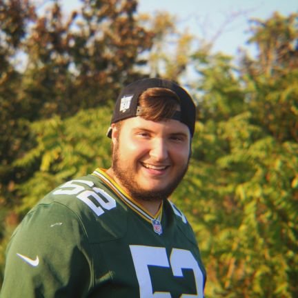 Joey_Rispoli64's profile picture. 