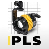Professional Lighting Services (@pls_nz) 's Twitter Profile