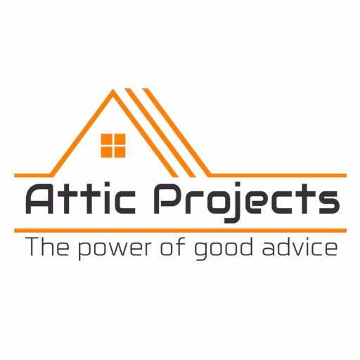 We offer quality service at a price you can afford. No hidden cost!

-Attic Insulation/Removal
-Attic Cleaning
-Rodent Proofing
-Crawl Space Cleanup