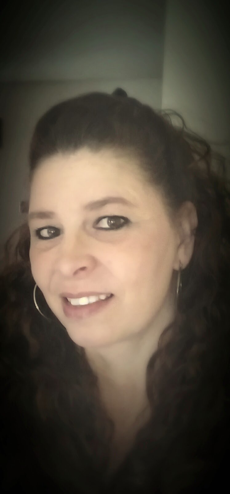 FANCYNANCY1968's profile picture. 