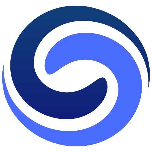 Selling Premium Quality Domain Names at Great Prices and Sharing posts and information on #DomainNames / #Domains #Branding #Marketing #Websites #SEO and More!
