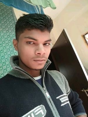 AmitKum35417495's profile picture. Amit kumar