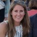 Marisa Kendra ๐ (@marisakendra) Twitter profile photo Marisa Kendra ๐ (@marisakendra) Twitter profile photo