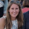 MarisaKendra's profile picture. Sometimes the world really is your oyster 💋 
Dentist•Traveling the world one continent at a time 🌍🗺
Just connecting the dots...