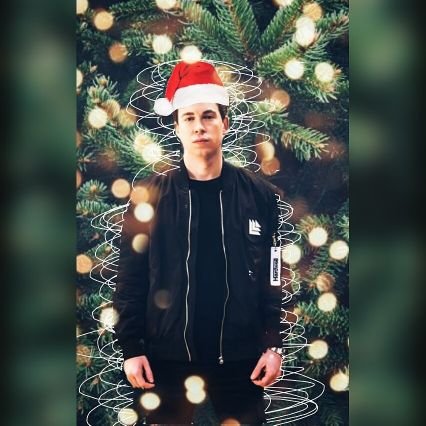 🌍 ARSTEDSE SLUIS 🌍 📷 INSTAGRAM @celeste_van_d_corput 📷 ❤😍 @HARDWELL FOR THE ALL LIFE ❤😍 I ❤ MY BIG SISTER ❤😍 🌌AMSTERDAM 🌌 🌴 #UMF,#EDC 🌴