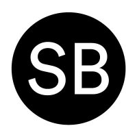 SB_Updater(@SB_Updater) 's Twitter Profileg