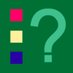 Challenges (@challenges_mdpi) Twitter profile photo Challenges (@challenges_mdpi) Twitter profile photo